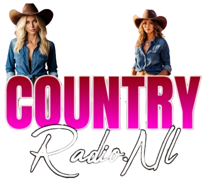 Country-Radio